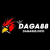 daga88s